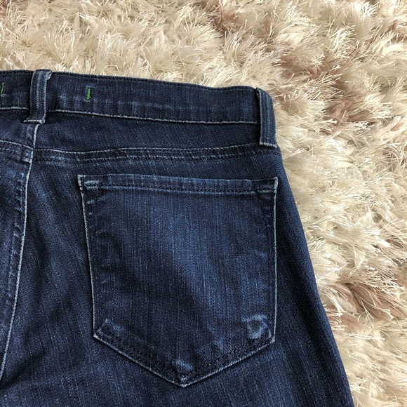 J brand sz 26 (29”x33”) - Picture 7 of 8